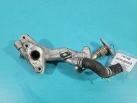 Zawór egr Mitsubishi Outlander III 12- 2.4 wiel