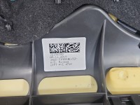 Fotele komplet kanapa Opel Insignia B