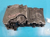 Misa olejowa MISKA BMW E87 2.0d