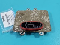 Przetwornica xenon Vw Tiguan I 07- 5DV009000-00