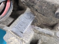 Przekładnia kierownicza maglownica Seat Altea 1.9 tdi 1K1423051CG