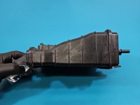 Filtr węglowy MG MG3 24- 1.5 16V 11293169, ZP22951H1