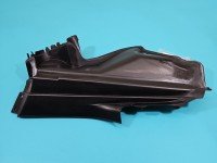 Osłona ZAŚLEPKA PLASTIK BMW X5 F15 7309205