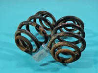 Sprężyny tył komplet Vw Transporter T4 inny