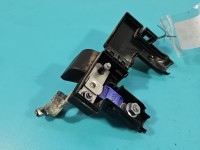 KLEMA INSTALACJA WIĄZKA PLUSOWA PLUS Formentor 20- 5WA937548A