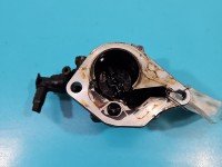 Pompa vacum Renault Laguna II 8200072985 1.9 DCI