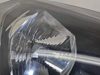 Reflektor prawy lampa przód Vw Golf VII EUROPA 5G1941006E, 90024300