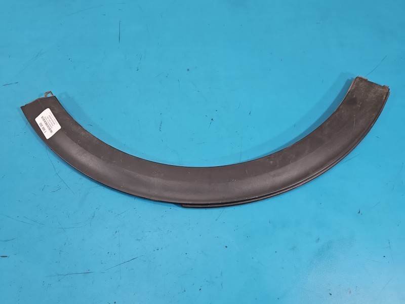 Listwa błotnika tył lewa Kia Niro I 16-22 87743-G5000