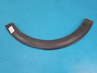 Listwa błotnika tył lewa Kia Niro I 16-22 87743-G5000