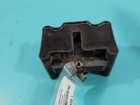 Cewka zapłonowa Seat Altea 040402003 1.6b Producent części: Seat, Z MODUŁEM