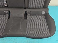 Kanapa tył fotel tylny Opel Astra V K