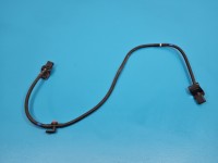 Spryskiwacz maski Toyota Auris II