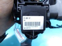 Przełącznik zespolony BMW X5 E70 01308150, 9164419