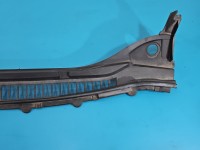 Podszybie Ford Edge II EUROPA