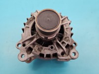 TEST Alternator Vw Passat B8 04C903023T 1.4 tsi
