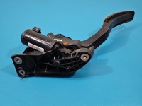 Pedał gazu potencjometr Maserati Quattroporte II 13- 04861716AE, 681941133AB 3.0 V6