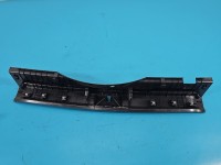 Osłona ZAŚLEPKA PLASTIK Vw Passat B8 3G9863459