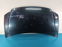 Maska przednia Chrysler Voyager IV granatowy