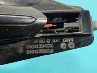 Klamka tył prawa zewnętrzna Ford Mondeo Mk5