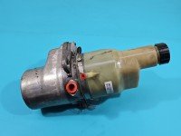 Pompa wspomagania Volvo S40 II V50 30741955, 5N51-13K514-AD 1.8 16V