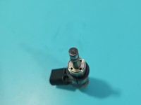 Wtryskiwacz listwa wtryskowa 0261500020, 06F906036A Vw Passat B6 2.0 TSI 200KM