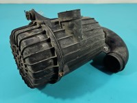 Obudowa filtra powietrza Citroen Jumper II 06-14 1360694080 2.2 hdi