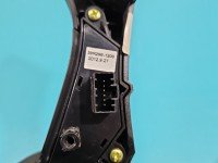 Przełącznik multifunkcja kierownicy Hyundai I40 96790-3Z100RY