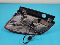 Lampa tył prawa Subaru Legacy outback III kombi