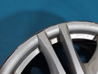 Felga aluminiowa 16" FORD C-MAX II MK2 alufelga