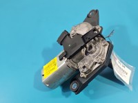 Silniczek Silnik wycieraczki tył Mercedes ML W166 HB 3PIN A2518200042