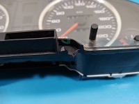 Licznik Audi 80 B4 1.9 tdi 8A0919033G EUROPA