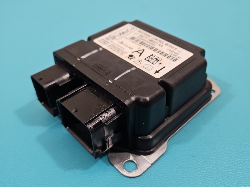 Sterownik poduszek airbag Ford Fusion USA 12-20