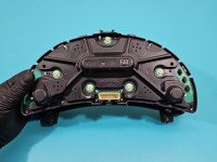 Komputer Sterownik silnika 55566401HL Opel Combo C 1,3.0 cdti