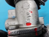 Przekładnia kierownicza maglownica Citroen DS4 11-15 1663656880, 1623214080