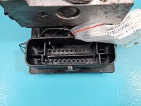 Pompa abs Skoda Fabia I 6Q0614417M, 0265231425, 0265800362