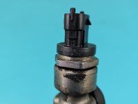 Listwa wtryskowa CZUJNIKI Renault Laguna III 0445214173, H8200610223, 0281002916 2.0 dci (M9R N744)