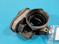 Przepustnica Audi A3 8P 2.0 tdi