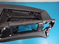Deska rozdzielcza airbag pasażera kokpit Iveco Daily V 14-