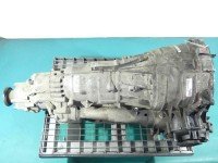 Skrzynia biegów automat Audi A8 D3 3.7 V8