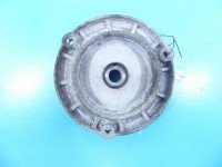 Amortyzator przód lewy przedni BMW F01