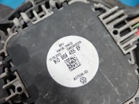Wentylatory Wentylator chłodnicy Vw Golf plus 1.4 16V 1K0959455EF