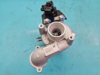 Turbosprężarka Regenerowana Citroen Berlingo II 49373-02003, 967328680, 12062501392 1.6 hdi 92KM