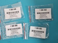 Amortyzator przód prawy przedni Vw Passat B8