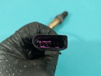 Sonda lambda 4H0906262H, 0258027058/059 Audi A7 4G 4.0 V8 TFSI (CEUC)