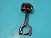 Tłok Dacia Logan II 12-20 1.0 SCe 73KM