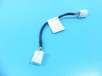 Wiązka klapy tył BMW F45 F46 767832-113