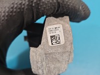 Moduł lampy bmw F30 MDE415473, 7213114000