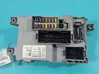 Skrzynka bezpieczników Fiat 500 07-20 00517869370