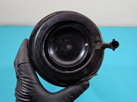 Poduszka pneumatyczna Jeep Grand Cherokee IV WK2