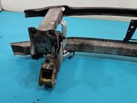 Wzmocnienie zderzaka przód belka Bmw f10 f11 przednie